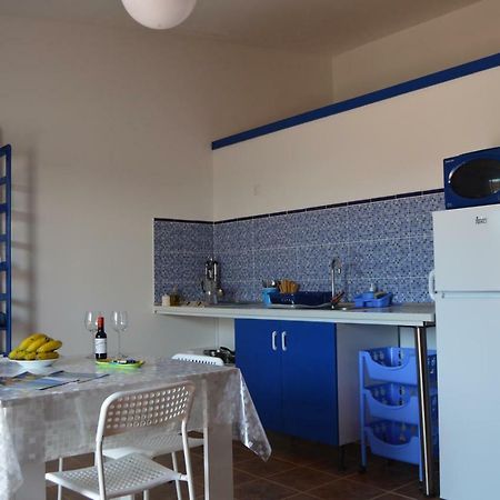 Estudio Rural La Rosa Herrera Tuineje Zewnętrze zdjęcie